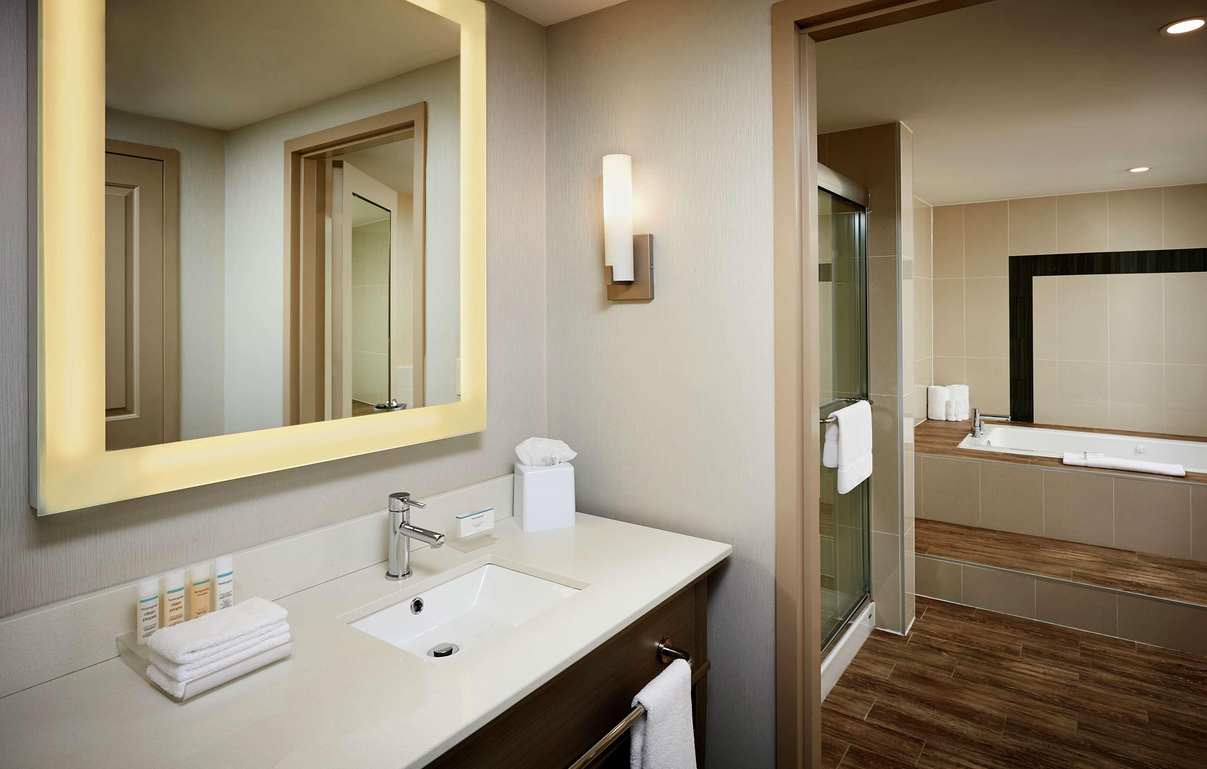 Homewood Suites By Hilton North Bay Luaran gambar