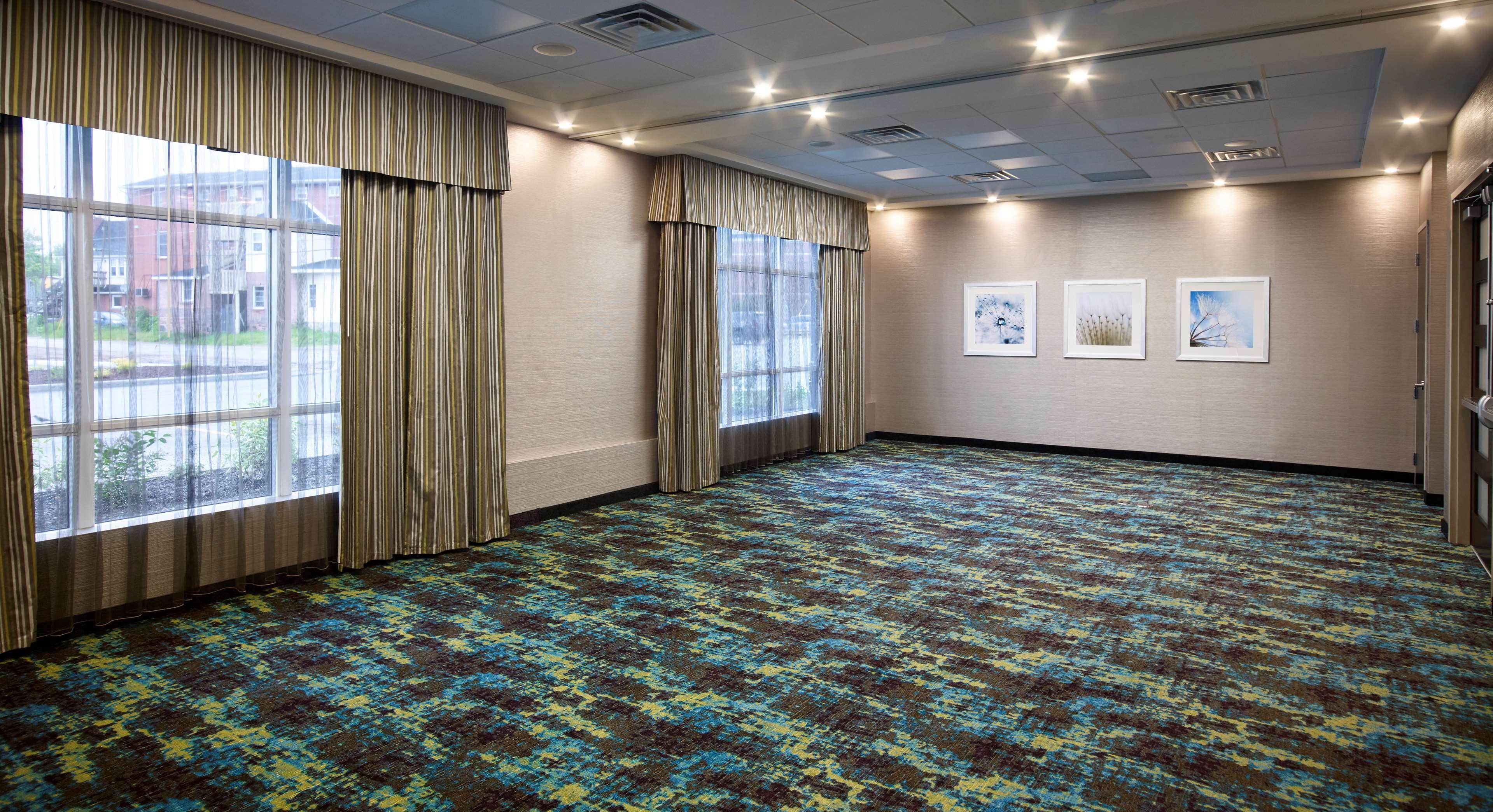 Homewood Suites By Hilton North Bay Luaran gambar