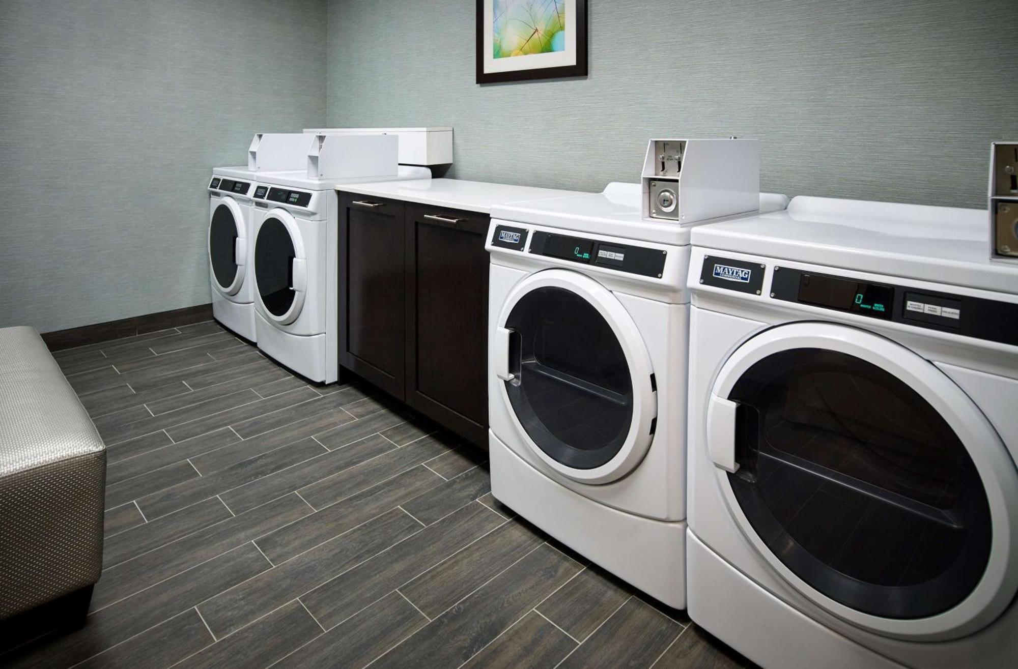 Homewood Suites By Hilton North Bay Luaran gambar