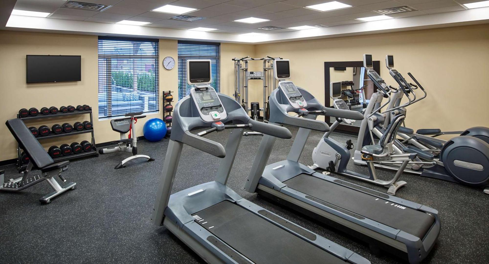 Homewood Suites By Hilton North Bay Luaran gambar